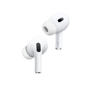 Apple AirPods Pro第2世代Applecare2025年5月まで - 通販 - olgapuri.org