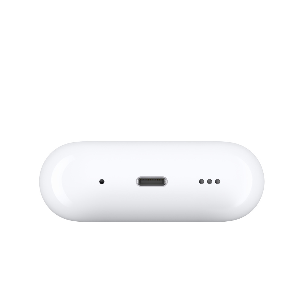 Buy AirPods Pro (2nd generation) - Apple (CA)