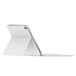 iPad（A16）用Magic Keyboard Folio - 日本語 - Apple（日本）