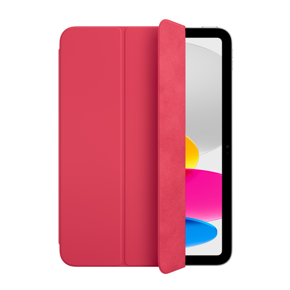 Smart Folio para iPad (10ª geração) – Melancia - Apple (BR)