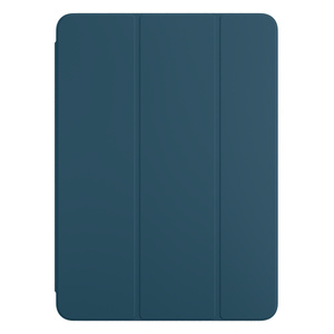 Image Result For Keyboard Folios Cases Protection Ipad Accessories Apple