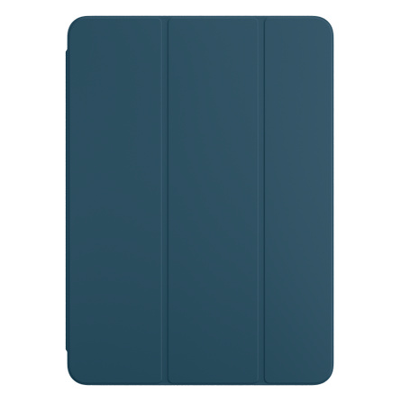 Mobigear Thumbs Up - Coque Apple iPad Pro 11 (2021) Coque de tablette pour  enfants avec Poignée Enfants en EVA - Noir 612546 