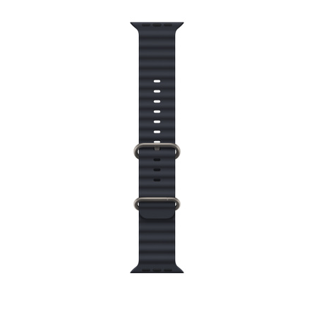 Apple Watch Series 4 - 44mm - Made by Apple - All Accessories - Apple Apple Watch Series 4 - 44mm - Made by Apple - All Accessories - Apple