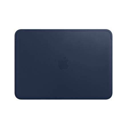 apple mac pro cases