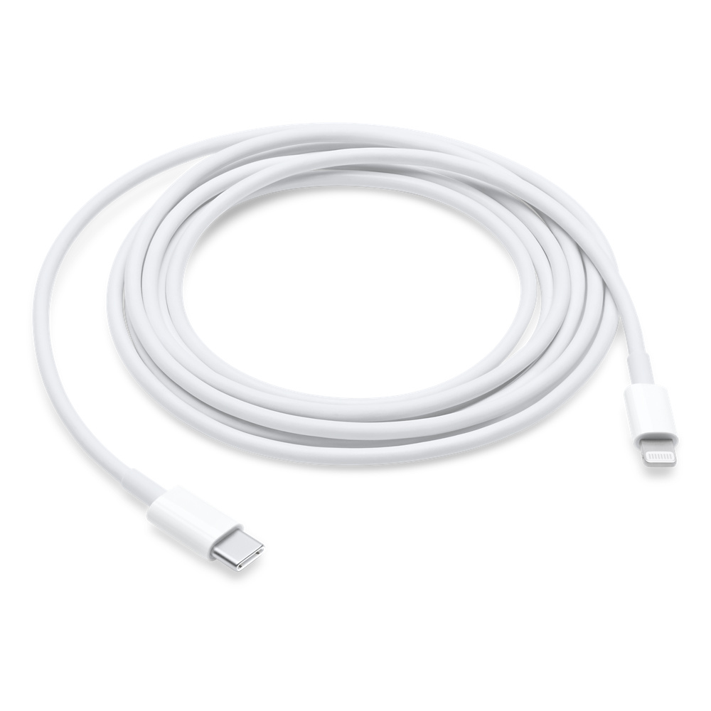 CABLE IPHONE TYPE C A TYPE C 1M USB CHARGE