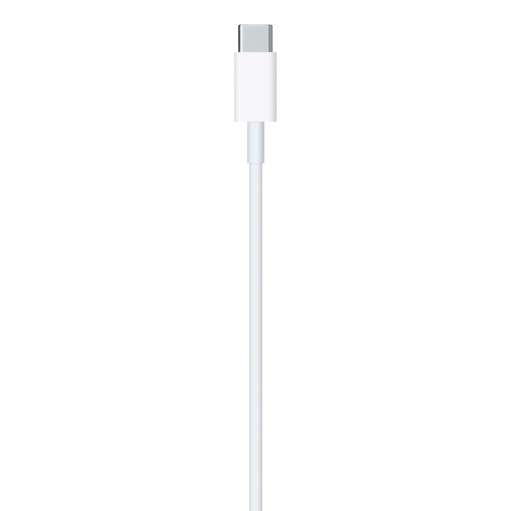 LUOSIKE Chargeur USB C 20W et Câble iPhone 2m, Adaptateur Secteur 2 Ports  et Câble Lightning en Nylon, Prise USB C, Embout Chargeur Rapide Compatible