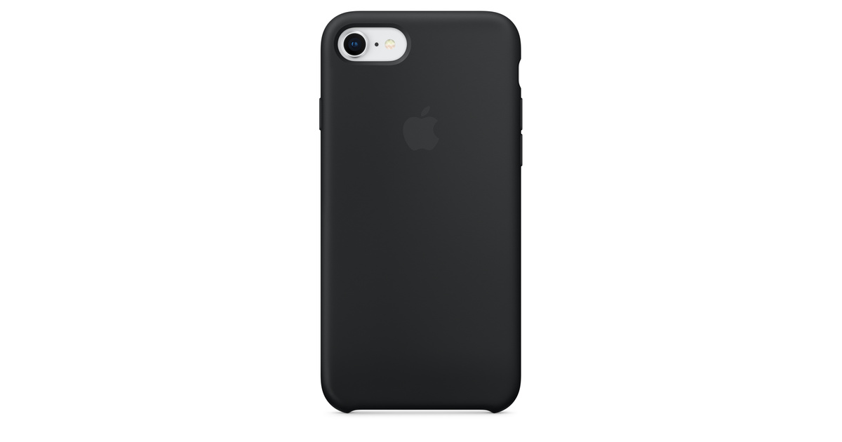 apple iphone 8 initial case apple iphone 8 initial case