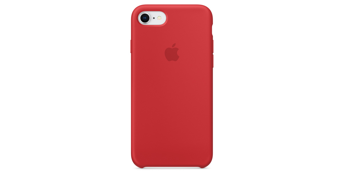 iphone 8 case lader iphone 8 case lader