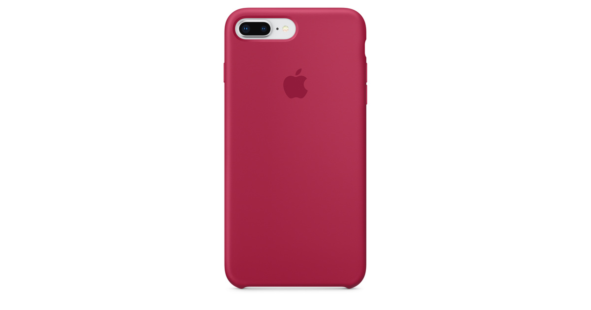 coque iphone 8 plus istanbul coque iphone 8 plus istanbul