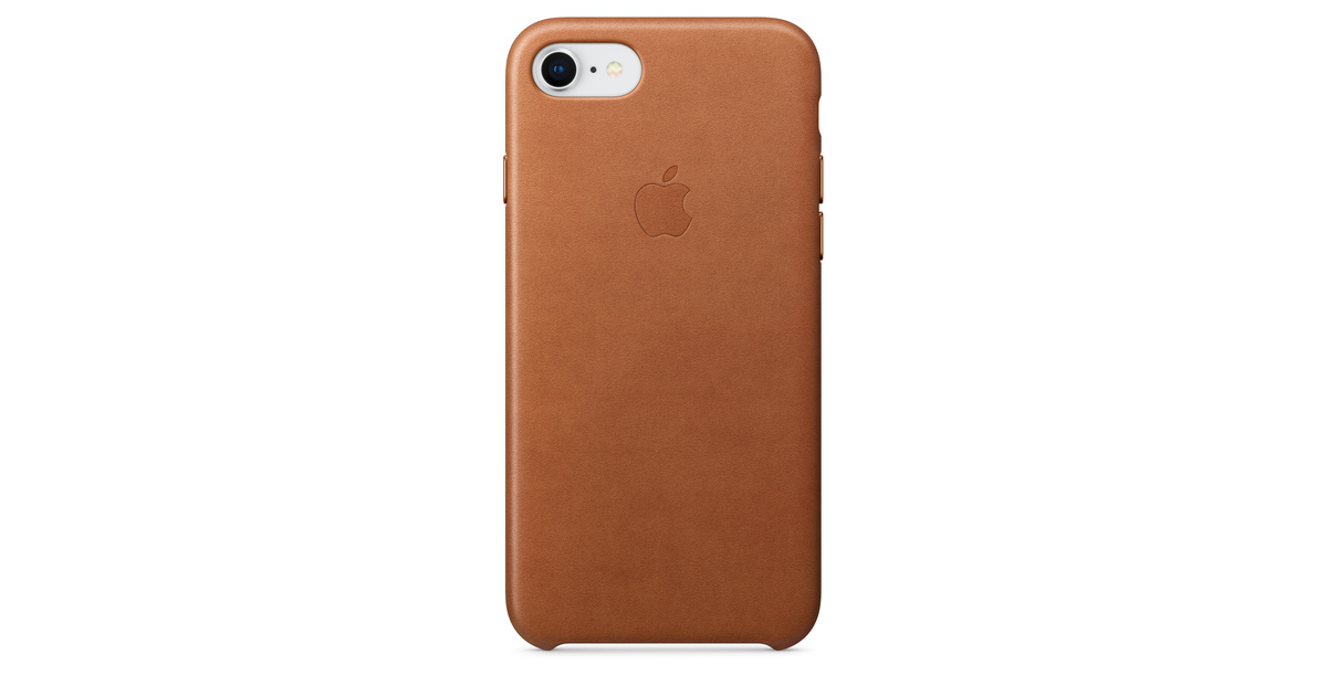 aspinal iphone 8 case aspinal iphone 8 case