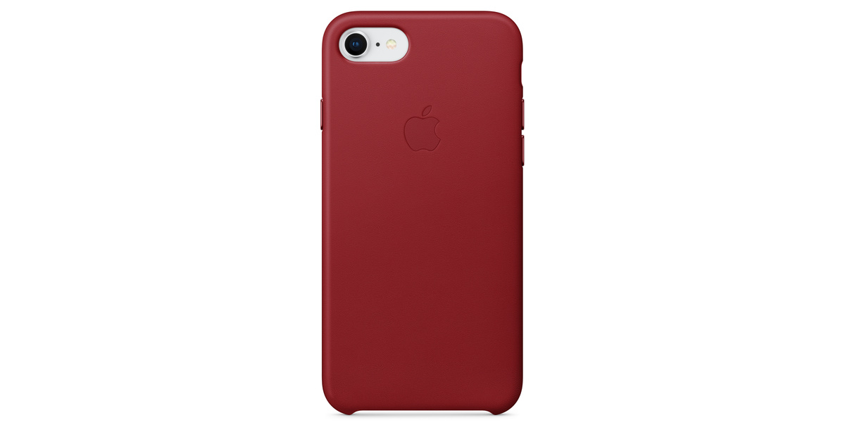 coque iphone 8 red dead coque iphone 8 red dead