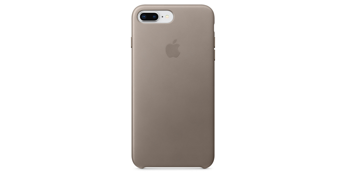 iphone 8 case itech iphone 8 case itech