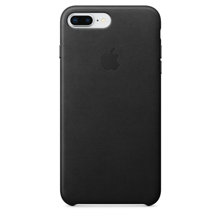 7 Plus - Protection - All Accessories - Apple