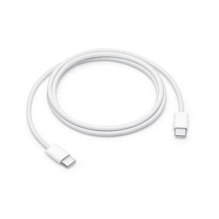 Chargers - iPad Pro 11-inch (2nd generation) - Charging Essentials - iPad  Accessories - Apple
