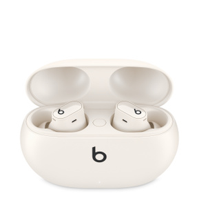 Beats Studio Buds + ワイヤレスノイズキャンセリングイヤフォン 