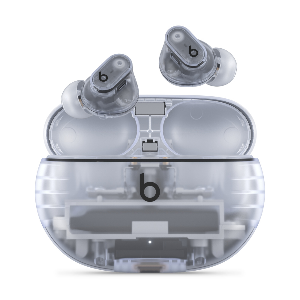 TEG Ultra pro Earbuds Waterproof Earbuds with Transparent Case Touch  Bluetooth Headset Price in India - Buy TEG Ultra pro Earbuds Waterproof  Earbuds with Transparent Case Touch Bluetooth Headset Online - TEG 