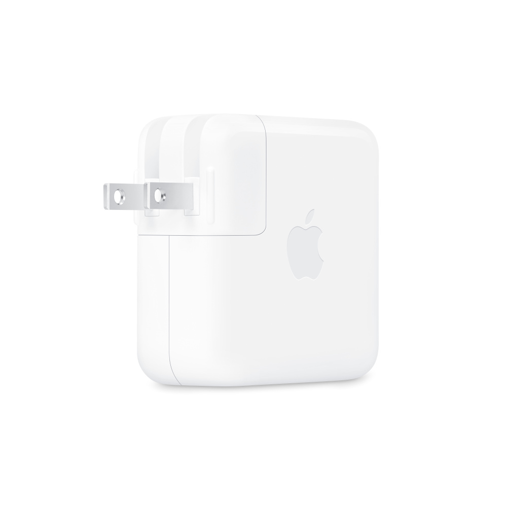 [新品·未開封品]Apple MacbookPro13インチ61W充電器