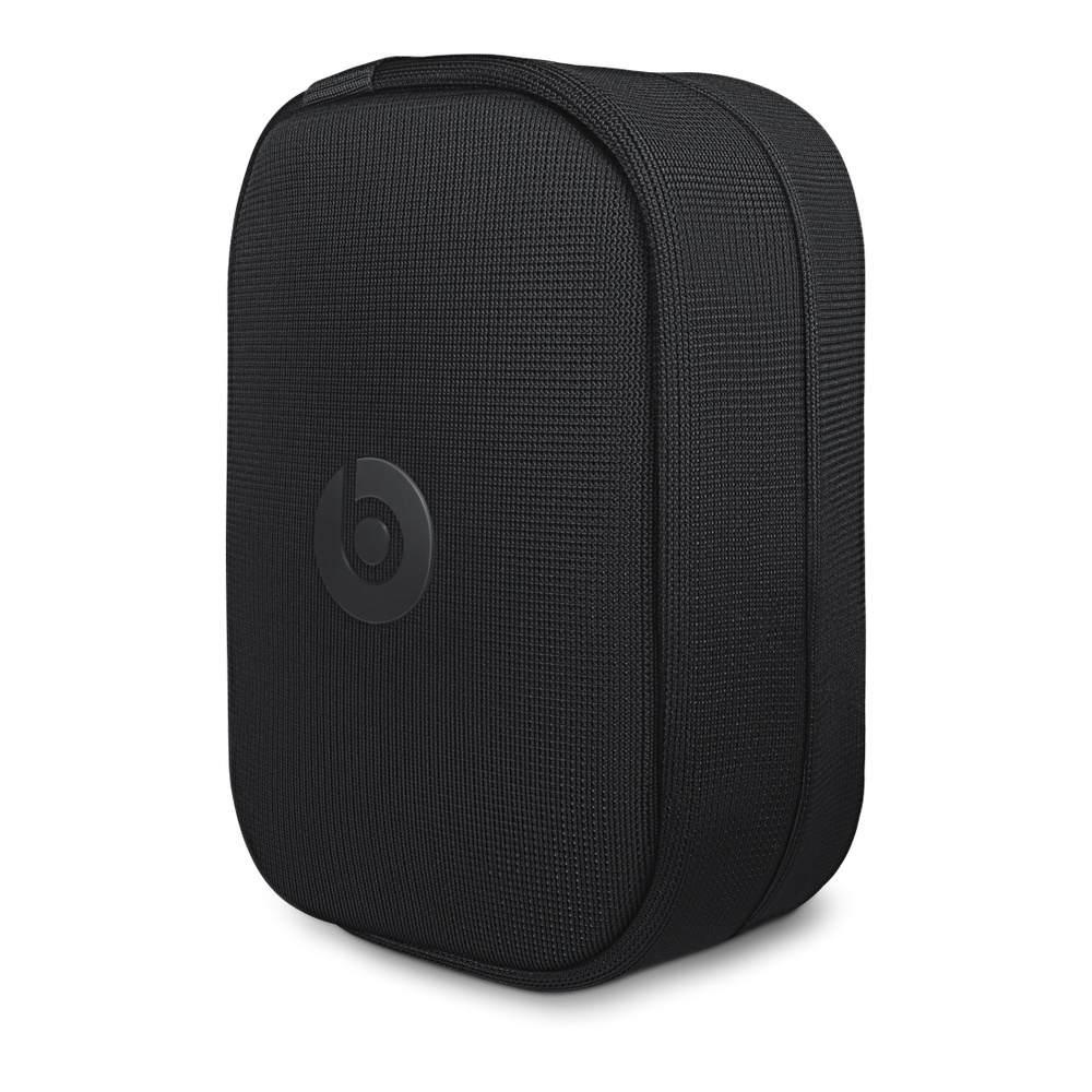 Beats Studio Pro Wireless Headphones — Navy - Apple