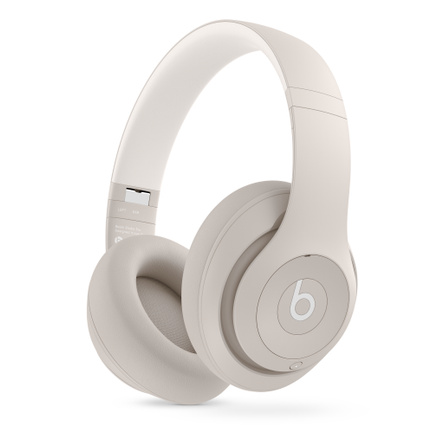 iPhone 15 Pro - Headphones & Speakers - All Accessories - Apple