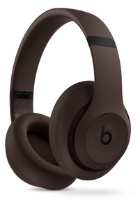 Beats Studio Proワイヤレスヘッドフォン — ディープブラウン 