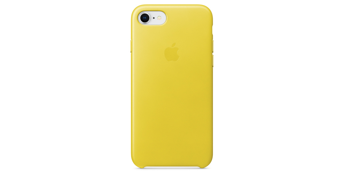 coque iphone 8 plus contour jaune coque iphone 8 plus contour jaune