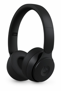 beats by dre wireless pods