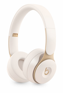 beats headphones wireless sale