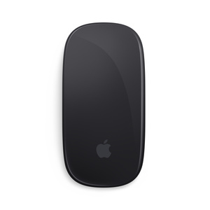 Buy Magic Mouse 2 for Mac in Space Gray 