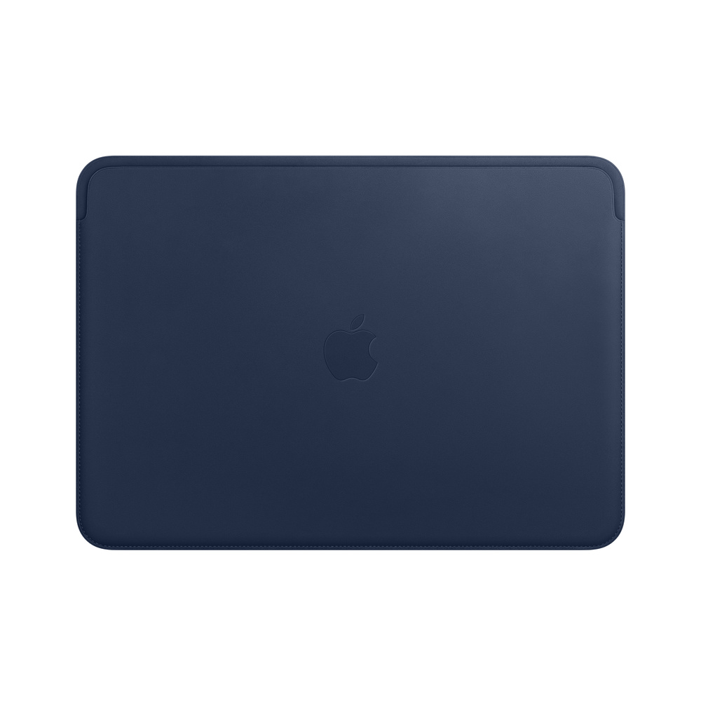 Apple store covers for macbook pro vizzion klassenhass