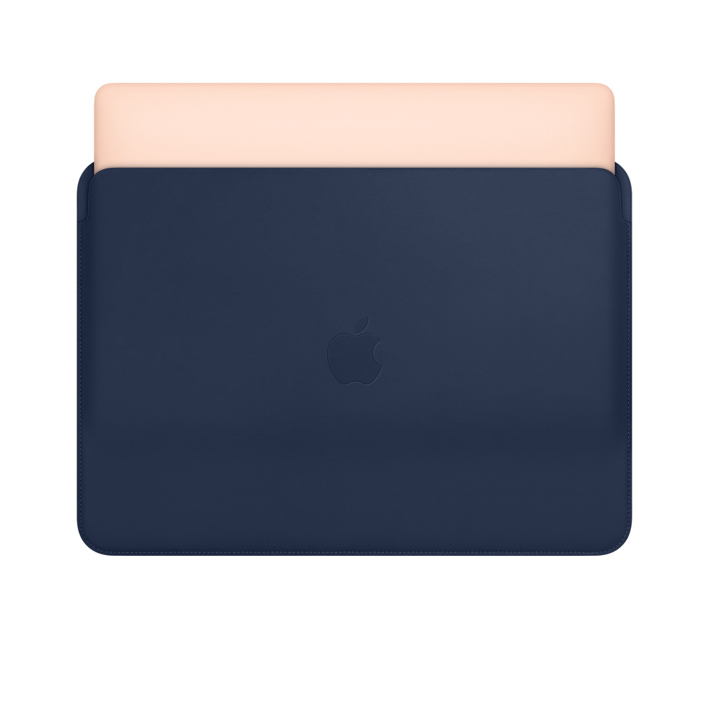 best macbook pro covers 13 inch