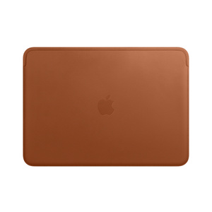 apple macbook air shell