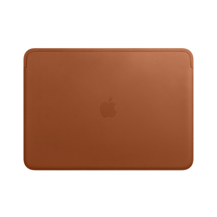 os selv voksenalderen salgsplan MacBook Pro (13", 2016-2019) - Lavet af Apple - Alt tilbehør - Apple (DK)