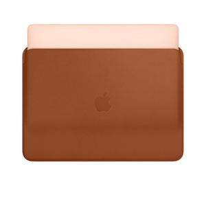 apple macbook air leather sleeve