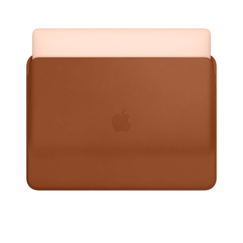 apple macbook laptop covers