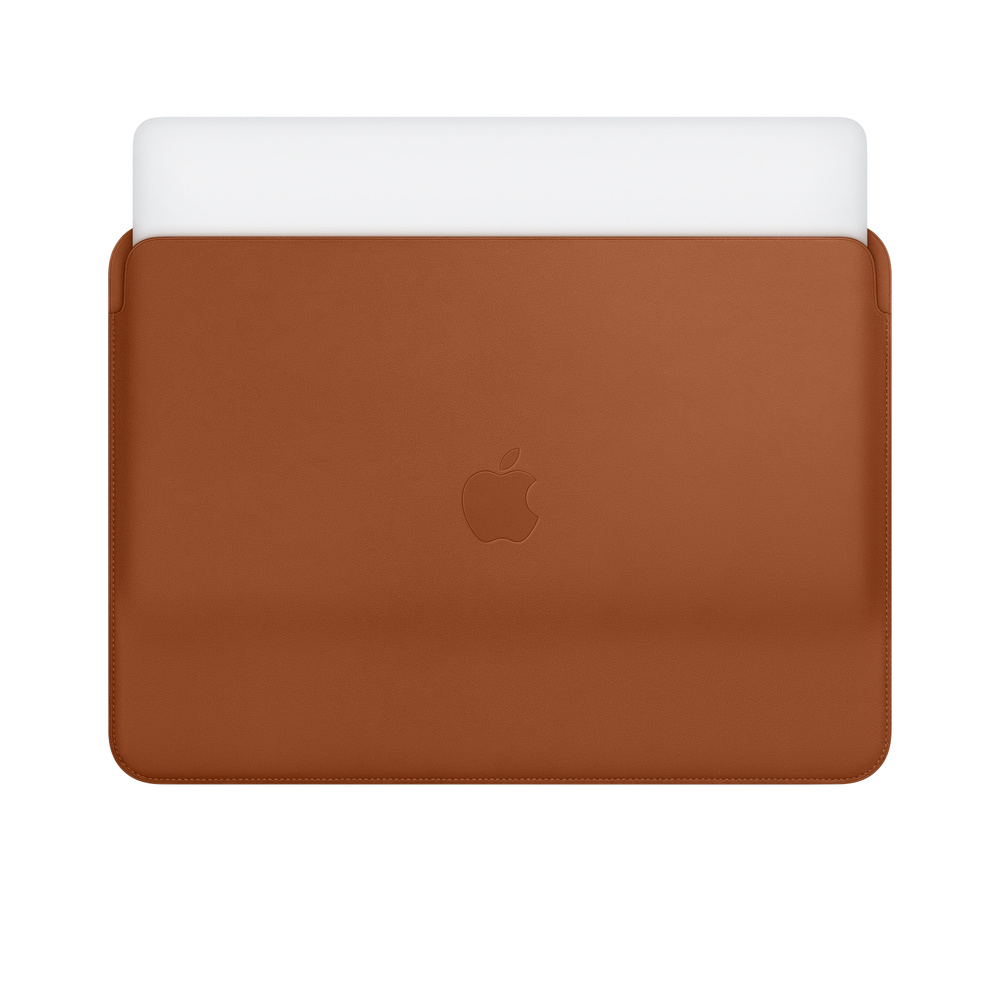 macbook pro 13 with retina display sleeve
