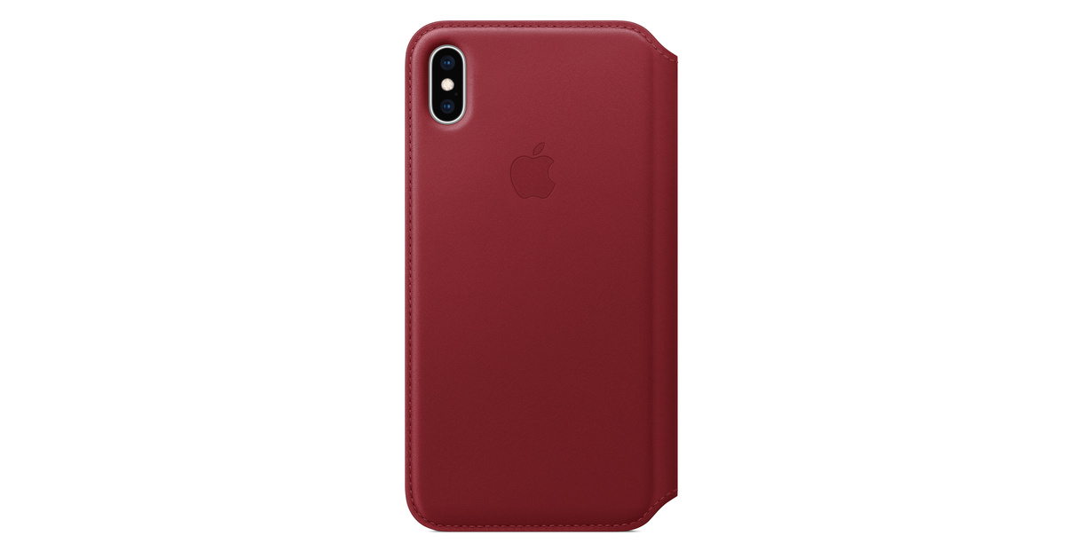anker silicone case iphone 8 anker silicone case iphone 8