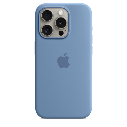  CreaDream Soporte para cargador MagSafe, soporte de aluminio  para iPhone 15, 14, 13, 12, accesorios Magsafe compatibles con iPhone 15,  14, 13, 12 Plus, Pro, Pro Max, cargador MagSafe no incluido, : Celulares y  Accesorios