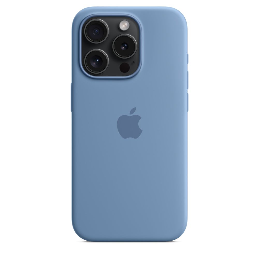 iPhone 11 Pro Cases for Sale