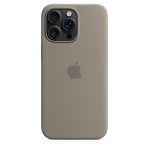3連休限定値下げ】iPhone15Pro 128GB +純正シリコンケース - メルカリ 
