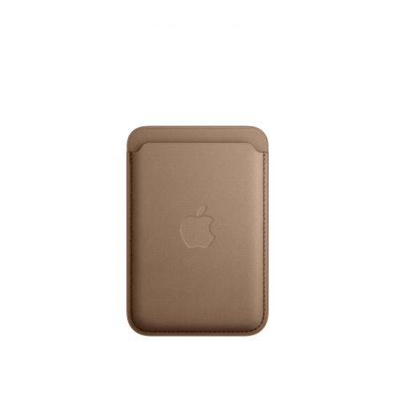 Pochette pour MacBook 16″ de von Holzhausen - Marron - Apple (FR)