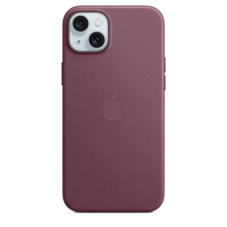 Carcasa de silicona para el iPhone 11 Pro - Verde berilo - Educación -  Apple (CL)