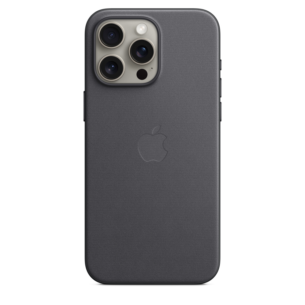 Order Puffed LV case for Iphone 13 pro max Online From case it up