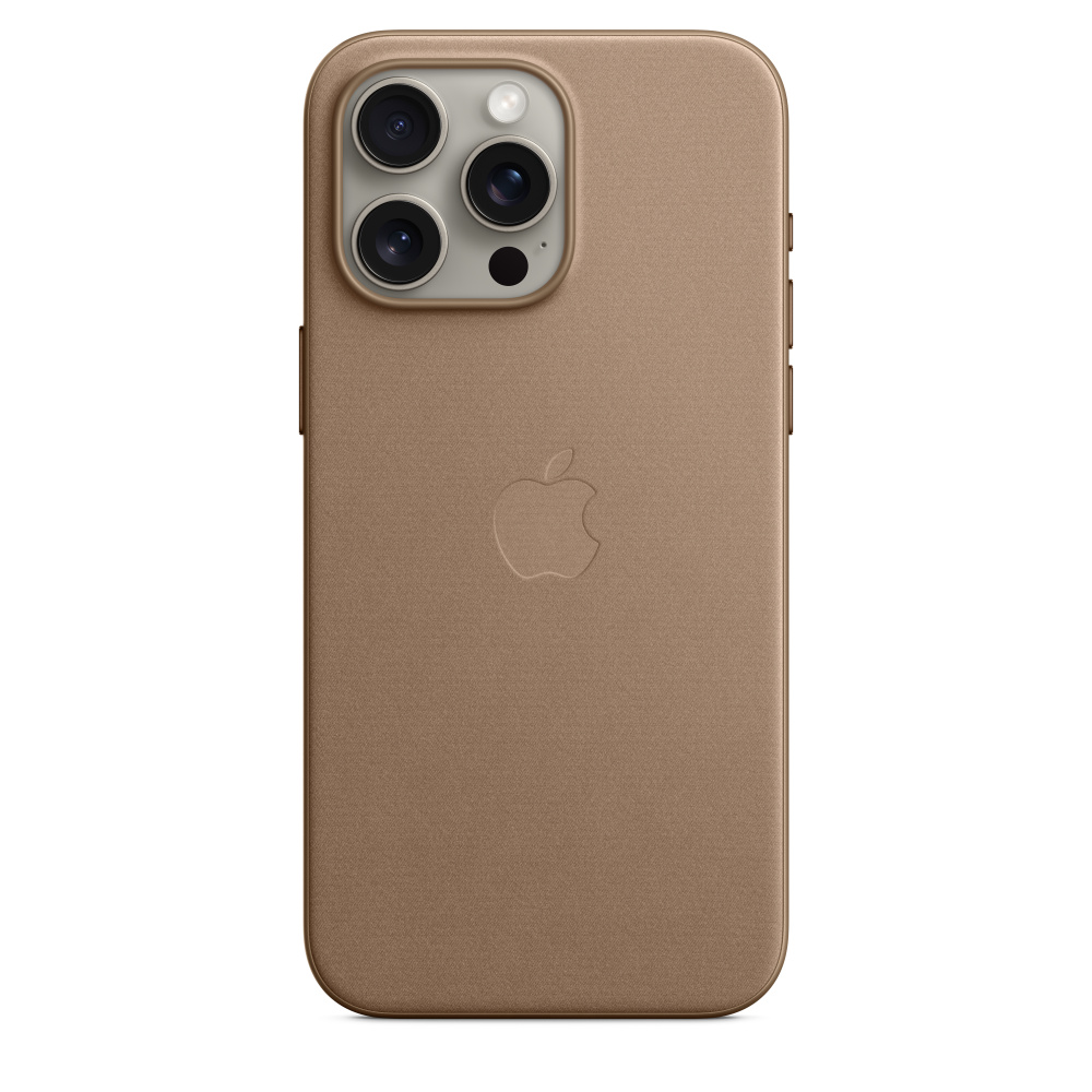  Coach Protective Case for iPhone 11 Pro (Khaki/Gold
