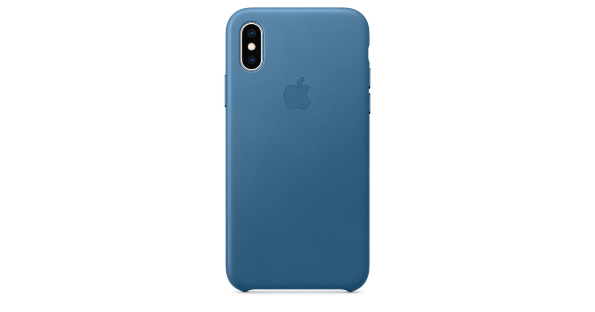 coque bleu nuit iphone x coque bleu nuit iphone x