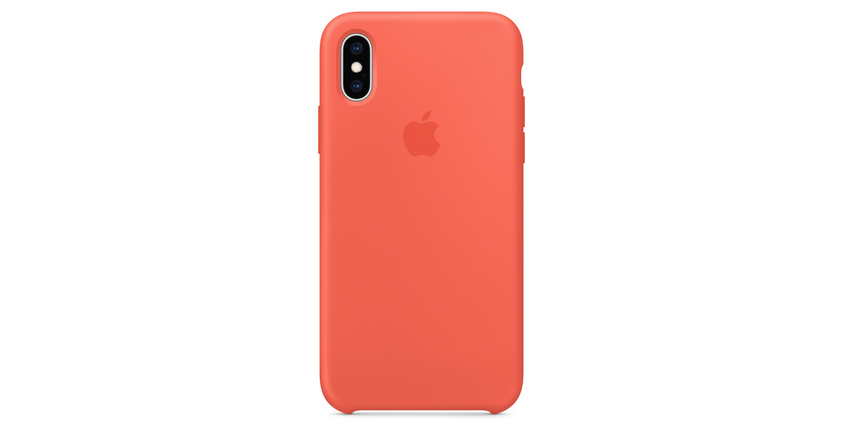 eono iphone xs case eono iphone xs case