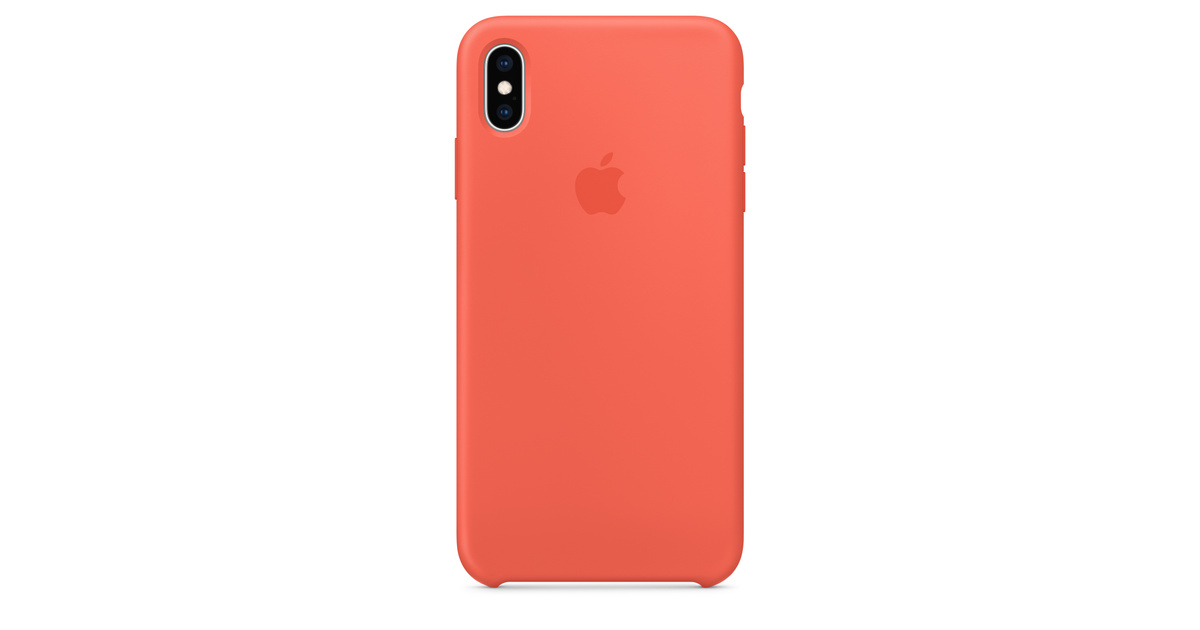iphone xs max case coral iphone xs max case coral