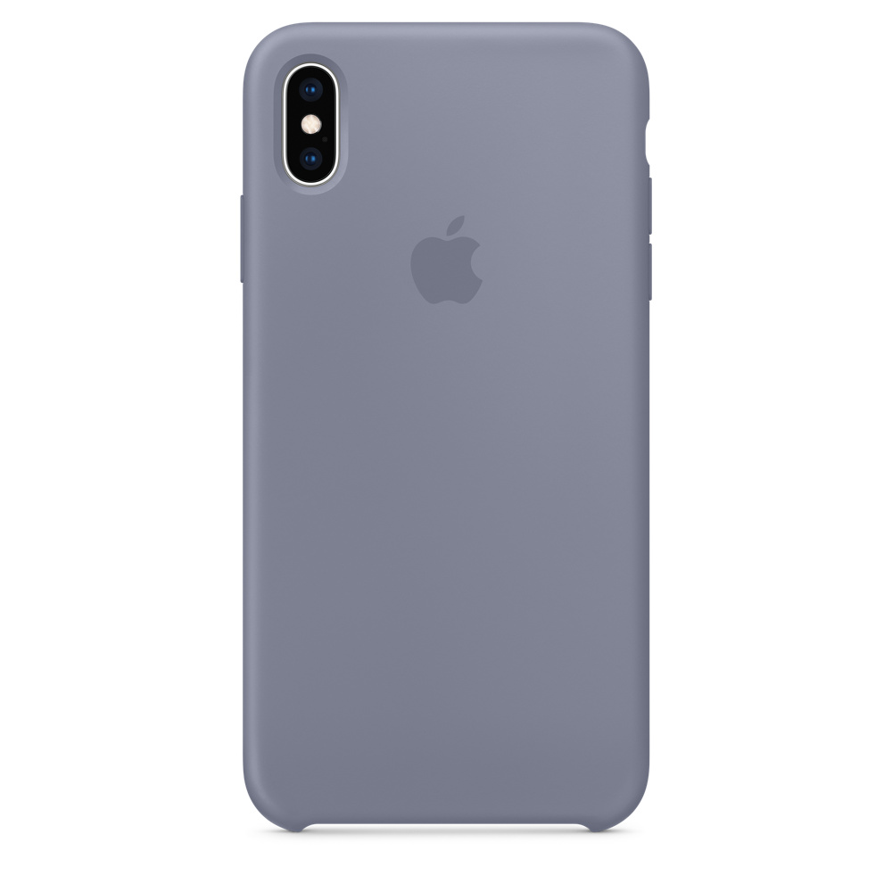 Iphone xs max silicone case canon ms 210d