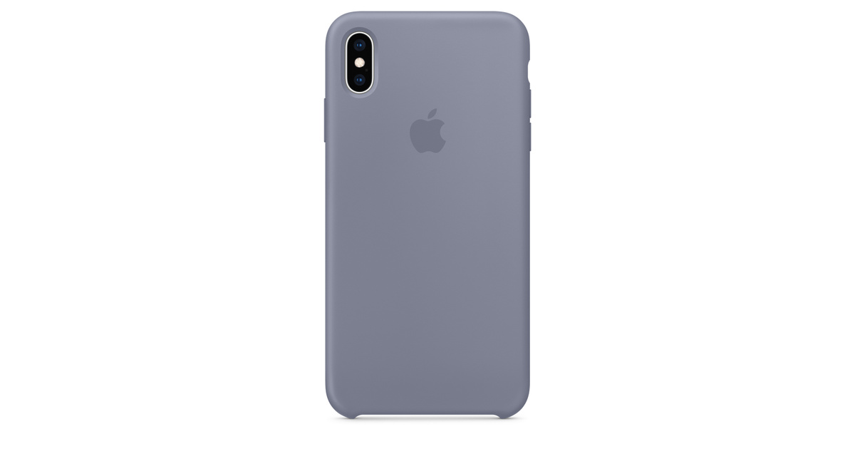 iphone 5 hülle unzerstörbar iphone 5 hülle unzerstörbar