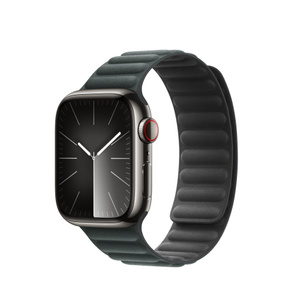 MTJ53ref_AV1?wid=1000&hei=1000 