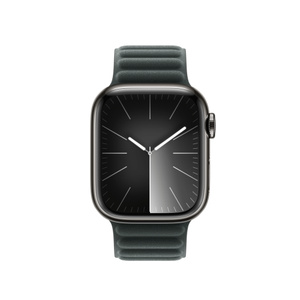MTJ53ref_AV2?wid=1000&hei=1000 